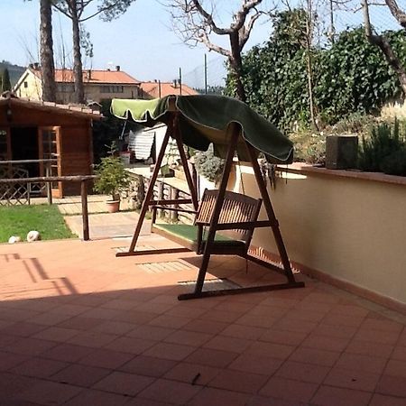 B&B Casa Gori Greve in Chianti Rom bilde