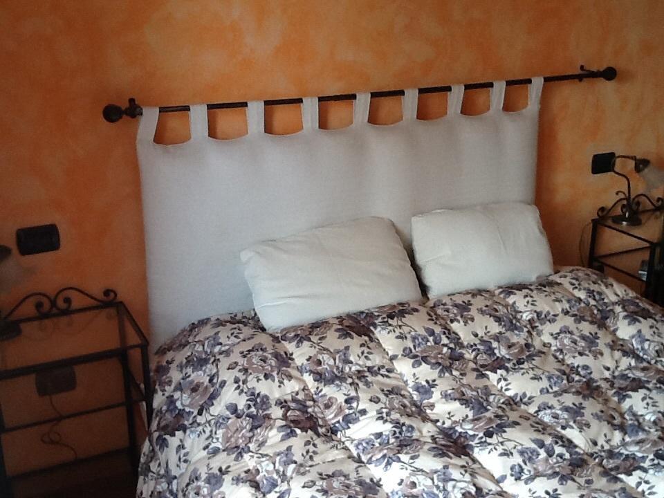 B&B Casa Gori Greve in Chianti Rom bilde