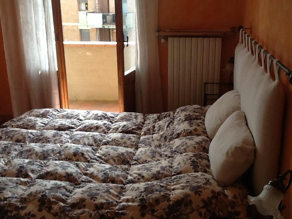 B&B Casa Gori Greve in Chianti Rom bilde
